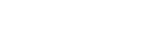 about-img